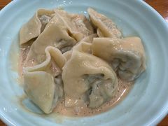 -潘国仙耳光馄饨(黄家阙路店)