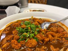 -庐州太太(鼓楼店)