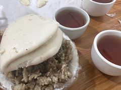 -杨家粉蒸肉(洒金桥店)