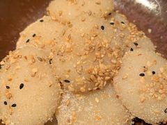 -炉鱼(天河领展店)