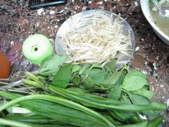 -Pho Hoa Pasteur