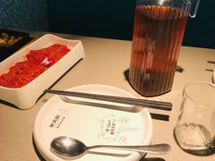 -半天妖烤鱼(连江万家店)