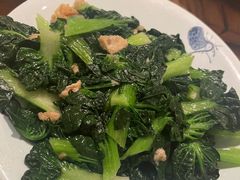 -世纪缘湖滨花园酒店(玄武湖店)