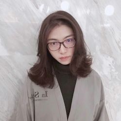 -INSTYLE造型·明星店
