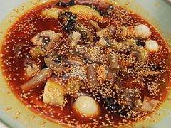 -付掌柜在成都·热炒砂锅集(金禾店)