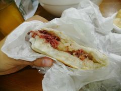 -杨天玉腊牛羊肉