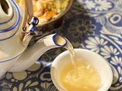 -米庄·原味私房菜(骏壹万邦店)
