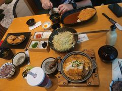 -胜博殿日式炸猪排(西红门店)