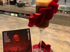 -BE NORMAL CAFE(霞溪路店)