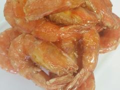 -惠丰堂饭庄·烤鸭·京味菜(西北旺·唐家岭店)