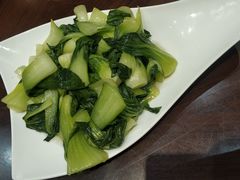 -奥山雅阁酒店·中餐厅