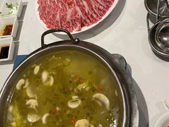 -钱塘宴(东站西子国际店)
