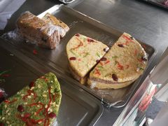 糕团-昆艺糕团