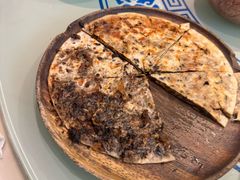 -一味大院•桐庐菜传承店(春江路店)