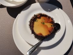 -徐记海鲜(梅溪新天地店)