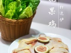 -沄记顺德菜打边炉(东直门店)