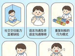 -东方启音·儿童康复中心·自闭症干预·语言迟缓·发育迟缓(深圳宝安中心)