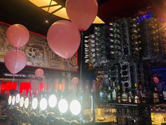 -MOSSO德国餐厅·音乐酒吧(环宇荟店)