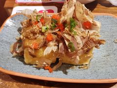 -王氏炉匠·烧鸟放题自助(三里屯店)