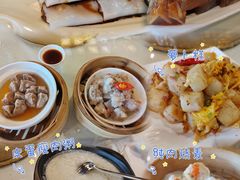 -顺丰国宴(工业博物馆店)