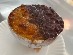 -义顺牛奶公司(新马路老店)
