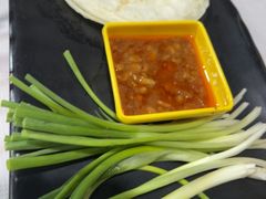 -云晓光头烧烤吧(盛夏店)