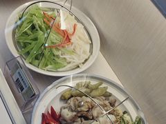 -向塘土鸡总店(八一广场店)