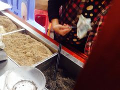 -叶氏麻糍(鼓浪屿店)