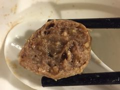 -八合里牛肉火锅(八合里总店)