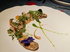 -弦月窗LUNETTE BY AMANDA(复兴路店)