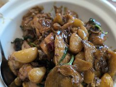 -乡亲鹅肉城(昆山店)