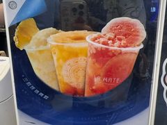-飞洲国际广场