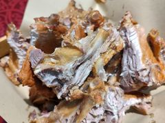 -香滨园骨架王(民生路店)