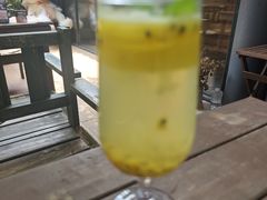 -萤火虫咖啡(砖著店)