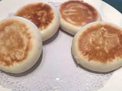 -丽华园(汉阳龙阳店)