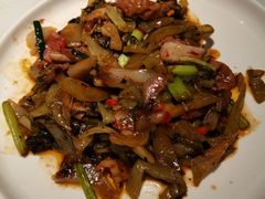-大榕树下顺德菜(融创茂店)