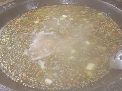 -鲜椒鱼·雅安地标性美食