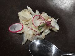 -天水蔬食料理(树德之光店)