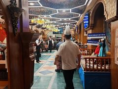 -乡村馕坑肉·烧烤·新疆菜·本地人更爱吃(阿勒泰首店)
