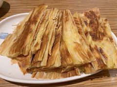 -金掌勺·锅包肉(广渠门店)