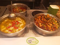 -大米先生(成都青龙街店)