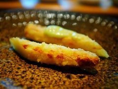 -泉寿司(万科公园店)