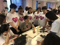 -爱月宝月嫂·育儿嫂(哈尔滨总店)