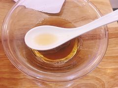 -阿凤姐港式小吃