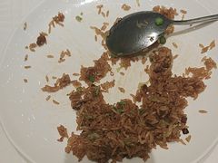 -茉里粤菜(皇姑万象汇店)