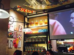 -咕嘟草帽鱼·牛奶一样的鲜鱼汤(包河万达广场创始店)