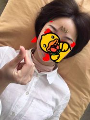 -AM半永久纹眉