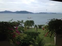iphone_upload_pic-丹绒亚路香格里拉