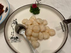 -上海老饭店(北京分店)