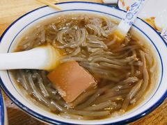 鸭血粉丝-景芳周大姐(国大城市广场店)